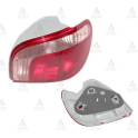 TOYOTA YARİS 99-02 SAĞ STOP LAMBASI 212-19C7R