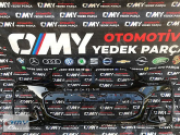 Oto Çıkma Parça / Bmw / 3 Serisi / Tampon / Ön Tampon / Çıkma Parça 