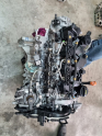 CİTRÖEN  BERLİNGO  1.5  ÇIKMA  MOTOR