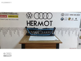 Oto Çıkma Parça / Seat / Leon / Kaporta & Karoser / Panjur / Sıfır Parça 