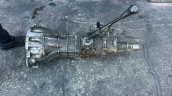 Oto Çıkma Parça / Isuzu / NKR / Şanzıman / Şanzıman Komple / Çıkma Parça 