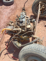 Oto Çıkma Parça / Bmc / Levend / Motor / EGR / Çıkma Parça 