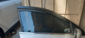 Oto Çıkma Parça / Renault / Megane / Kaporta & Karoser / Sağ Ön Kapı / Çıkma Parça 