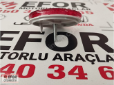 Oto Çıkma Parça / Toyota / Corolla / Far & Stop / Reflektör / Sıfır Parça 