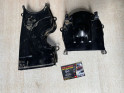 Oto Çıkma Parça / Nissan / Laurel Altima / Motor / Triger Kapağı / Çıkma Parça 