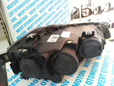 Oto Çıkma Parça / Volkswagen / Polo / Far & Stop / Sol Ön Far / Çıkma Parça 