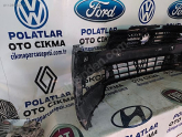 Oto Çıkma Parça / Volkswagen / Passat / Tampon / Ön Tampon / Çıkma Parça 