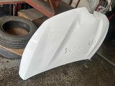 Oto Çıkma Parça / Renault / R 5 / Kaporta & Karoser / Kaput / Çıkma Parça 