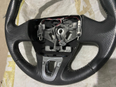 Oto Çıkma Parça / Renault / Fluence / Direksiyon / Direksiyon Simidi / Çıkma Parça 