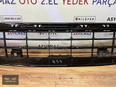 Oto Çıkma Parça / Volkswagen / Tiguan / Tampon / Ön Tampon / Çıkma Parça 