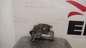 Oto Çıkma Parça / Peugeot / 207 / Elektrik / Marş Motoru / Çıkma Parça 