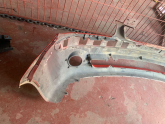 Oto Çıkma Parça / Hyundai / Getz / Tampon / Ön Tampon / Çıkma Parça 