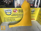 Oto Çıkma Parça / Renault / Symbol / Kaporta & Karoser / Sağ Ön Çamurluk / Çıkma Parça 