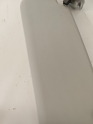 Oto Çıkma Parça / Volkswagen / Bora / Koltuk & Döşeme / Güneşlik / Çıkma Parça 