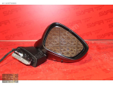 Oto Çıkma Parça / Citroen / C4 / Ayna / İç Ayna / Sıfır Parça 