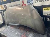 Oto Çıkma Parça / Ford / Tourneo Custom / Kaporta & Karoser / Kaput / Çıkma Parça 