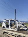 Oto Çıkma Parça / Fiat / Fiorino / Kaporta & Karoser / Kasa / Kupa / Çıkma Parça 