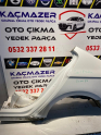 Oto Çıkma Parça / Volkswagen / Passat / Kaporta & Karoser / Arka Çamurluk / Çıkma Parça 