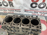 Oto Çıkma Parça / Volkswagen / Caddy / Motor / Blok / Çıkma Parça 