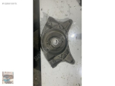 8R0412384 audi a4 b8 ön amortisör destek yastığı rulmanlı