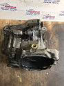 Oto Çıkma Parça / Volkswagen / Caddy / Şanzıman / Şanzıman Komple / Çıkma Parça 