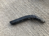 Oto Çıkma Parça / Mercedes / Vito / Tampon / Tampon Braketi / Çıkma Parça 