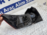 Oto Çıkma Parça / Dacia / Sandero / Far & Stop / Sağ Arka Stop / Çıkma Parça 