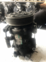 Oto Çıkma Parça / Peugeot / 307 / Klima / Klima Kompresörü / Çıkma Parça 