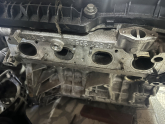 Oto Çıkma Parça / Bmw / 3 Serisi / Motor / Motor (komple) / Çıkma Parça 