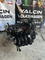 Oto Çıkma Parça / Volkswagen / Jetta / Motor / Motor (komple) / Çıkma Parça 