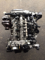 Oto Çıkma Parça / Opel / Insignia / Motor / Motor (komple) / Çıkma Parça 