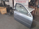 Oto Çıkma Parça / Ford / Mondeo / Kaporta & Karoser / Sağ Ön Kapı / Çıkma Parça 