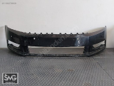 Oto Çıkma Parça / Volkswagen / Passat / Tampon / Ön Tampon / Çıkma Parça 