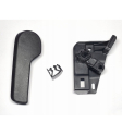 1T1823633B MOTOR KAPUT AÇMA KOLU ALT ÜST SET CADDY 2004-2020 .