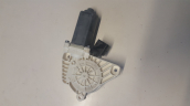 Oto Çıkma Parça / Mercedes / CLS / Oto Cam / Cam Motoru / Çıkma Parça 