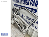 Oto Çıkma Parça / Hyundai / H100 / Kaporta & Karoser / Sağ Ön Kapı / Çıkma Parça 