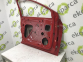 Oto Çıkma Parça / Seat / Ibiza / Kaporta & Karoser / Sol Ön Kapı / Çıkma Parça 