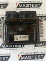 Oto Çıkma Parça / Nissan / Micra / Beyin / Motor Beyni / Çıkma Parça 