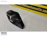 Oto Çıkma Parça / Renault / R 5 / Far & Stop / Sis Farı / Çıkma Parça 