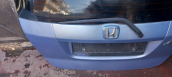 Oto Çıkma Parça / Honda / Jazz / Kaporta & Karoser / Bagaj Kapağı / Çıkma Parça 