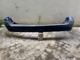 Oto Çıkma Parça / Renault / Megane / Tampon / Arka Tampon / Çıkma Parça 