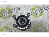 Oto Çıkma Parça / Bmw / X3 / Far & Stop / Sol Arka Stop / Çıkma Parça 