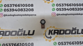 Oto Çıkma Parça / BYD / Seal U / Tampon / Park Sensörü / Sıfır Parça 