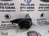 Oto Çıkma Parça / Ford / Transit / Far & Stop / Sol Ön Far / Çıkma Parça 