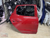 Seat ibiza sağ arka kapı 2018/2023