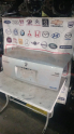 Oto Çıkma Parça / Volkswagen / Passat / Kaporta & Karoser / Bagaj Kapağı / Çıkma Parça 