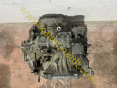 Oto Çıkma Parça / Renault / Kadjar / Şanzıman / Şanzıman Komple / Çıkma Parça 