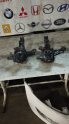 Oto Çıkma Parça / Peugeot / 308 / Alt Takım / Taşıyıcı / Çıkma Parça 