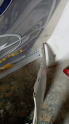 Oto Çıkma Parça / Hyundai / İX35 / Tampon / Ön Tampon / Çıkma Parça 