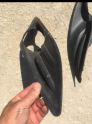 Oto Çıkma Parça / Ford / Tourneo Courier / Tampon / Sis Farı Çerçevesi / Çıkma Parça 